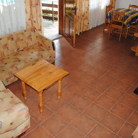 Villas Denitsa